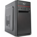 Case VSP